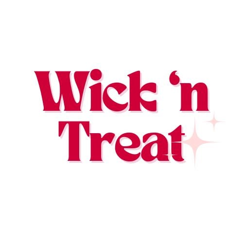 wickntreat